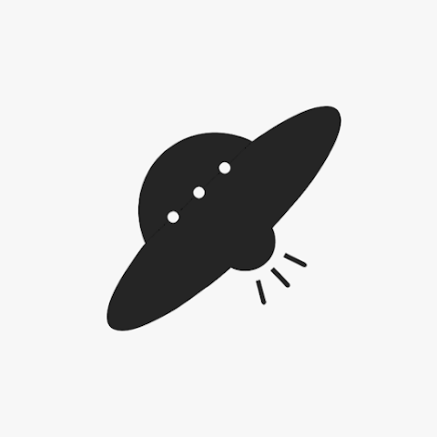 teritori app logo
