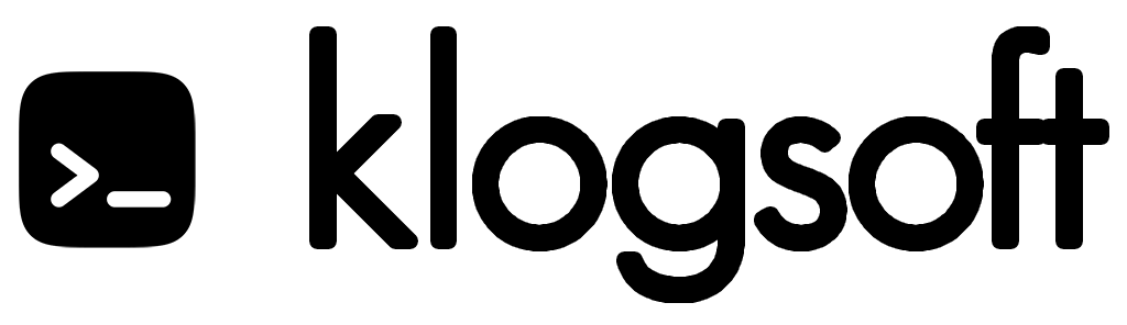 klogsoft